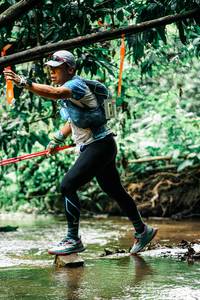 BIB: 
                            <button type="button" onclick="openModal(25294067)" class="btn btn-primary btn-sm float-right btn-popup" data-toggle="modal" data-target=".modal-high-quality">
                        <i class="fas fa-shopping-cart"></i> Add to Cart
                    </button>
                                            <button type="button" onclick="isThisMe(25294067, true)" class="btn btn-success btn-sm float-right btn-popup btn-isme hidden" data-toggle="tooltip" data-placement="bottom" title="นี่คือรูปของคุณใช่ไหม คลิกที่นี่เพื่อเอาเข้าอัลบั้ม">
                        <i class="fas fa-plus"></i> Add to album
                    </button>
                    <button type="button" onclick="isThisMe(25294067, false)" class="btn btn-warning btn-sm float-right btn-popup btn-isnotme hidden">
                        <i class="fas fa-ban"></i> Remove from album
                    </button>